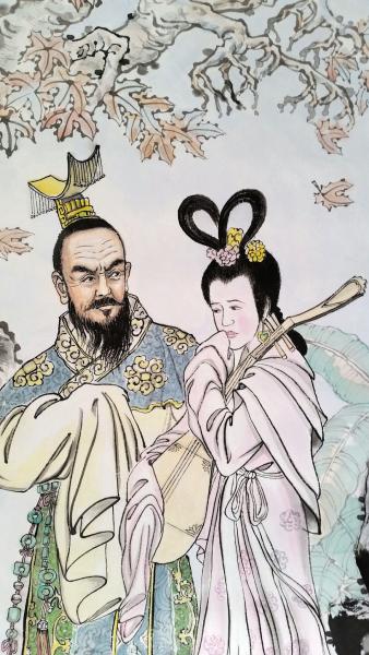 2015-10-10 12.13.54.jpg