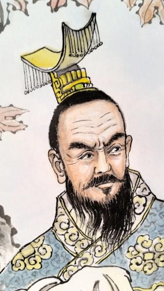 2015-10-10 12.15.07.jpg