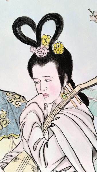 2015-10-10 12.15.46.jpg