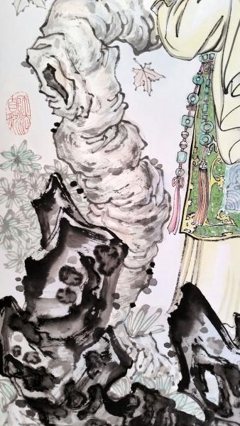 2015-10-10 12.17.08.jpg