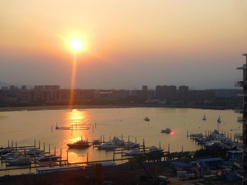 钟宅湾夕阳.jpg