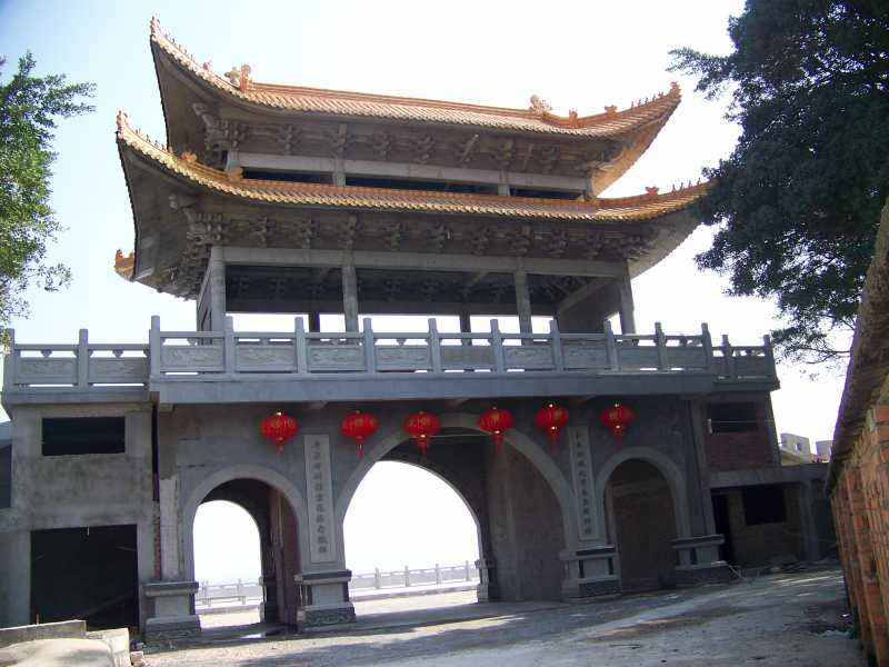 城门4.jpg