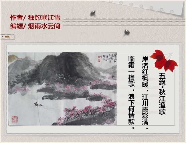 QQ图片20160216143658.jpg