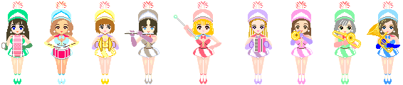 锣鼓.gif