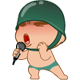 卡拉OK.gif