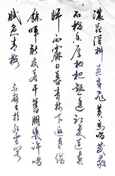 IMG_1513_副本.jpg
