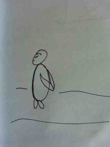 散步.jpg
