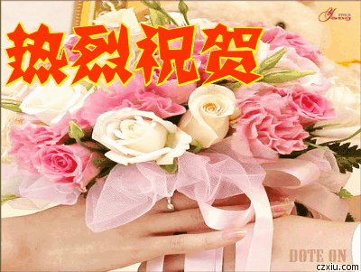 f6656f16e09a7ffc68295cdf5f4ebf9.gif