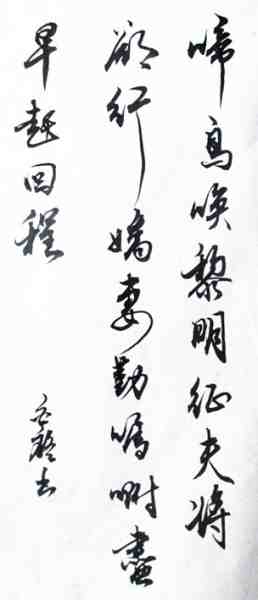 IMG_1555_副本.jpg