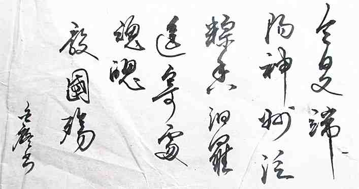 IMG_1565_副本.jpg