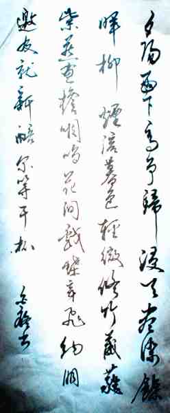 IMG_1575_副本.jpg