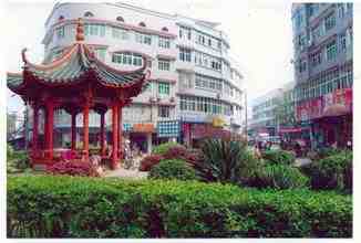 石潭.jpg