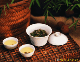 好茶.jpg