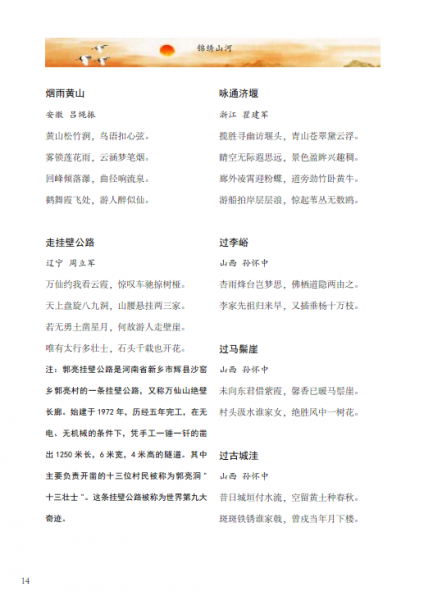 )]9A)PMPLC7LEOJNW8W`312.png