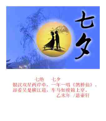 u=675988739,273502897&amp;fm=21&amp;gp=0_副本.jpg