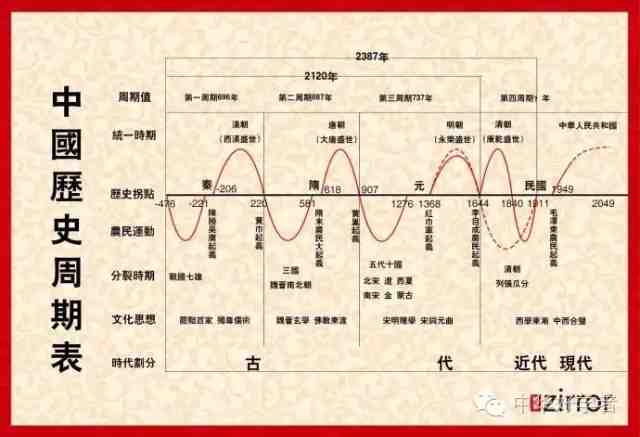 周期表.webp.jpg