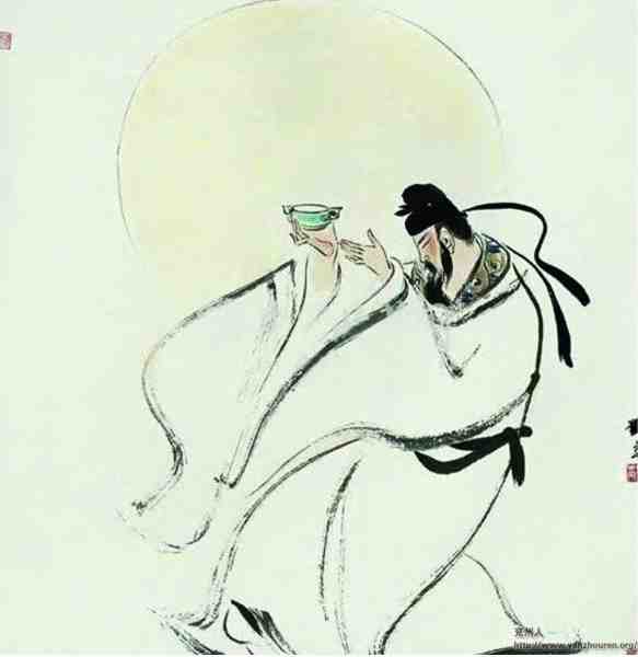 李白.jpg