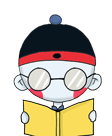 08.gif