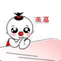 201012180918177090.gif