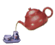 heca.gif