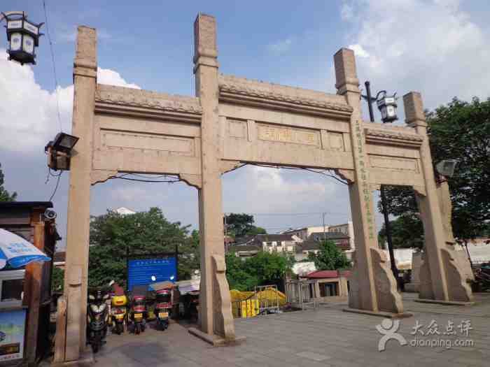 絕對
