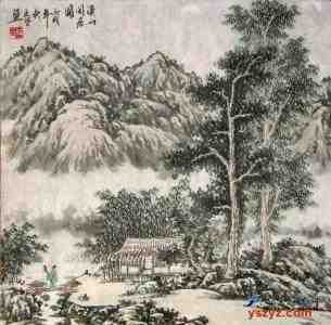 u=2093186882,3239025448&amp;fm=23&amp;gp=0.jpg