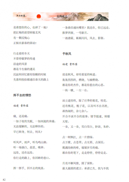 YHEYG_505HC2]~R]__N~{_Y.png