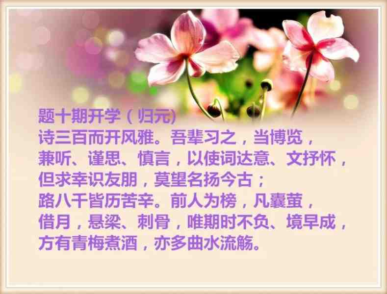 题十期开学.jpg