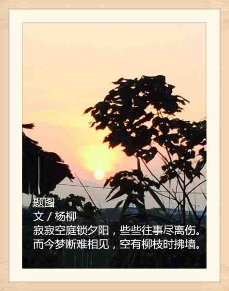 无题.jpg