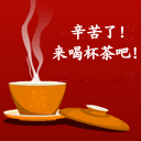 142015fpk8c5ndcpdphdii.gif
