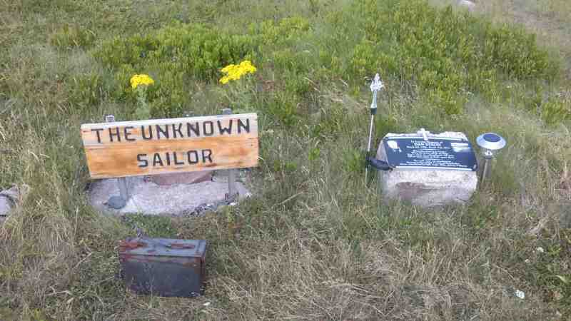073731d9q4vvmiwx9qi49x.jpg
