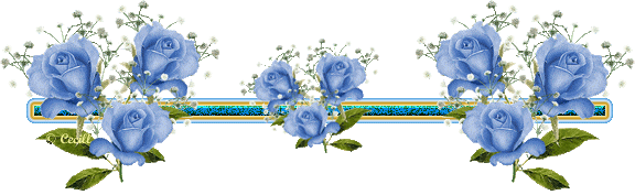 2.gif