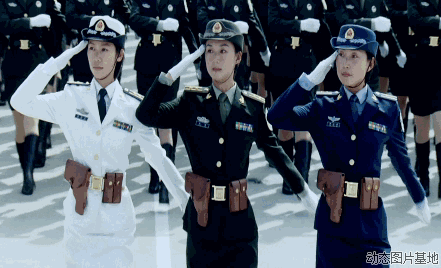 3.gif