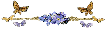 3.gif