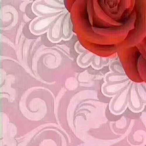 1518747760713.jpeg