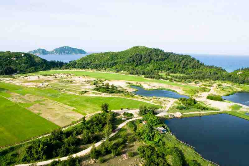 海南神州半岛2.jpg