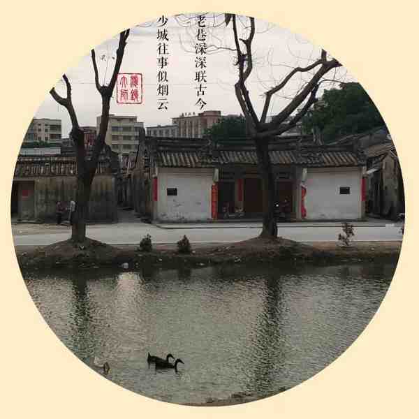 02.jpg