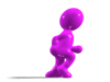 跑步.gif
