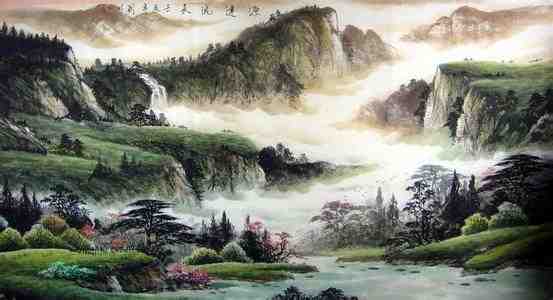 国画山水=0 (5).jpg