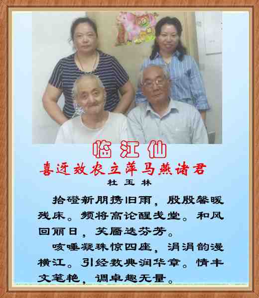 249戴袁马.jpg