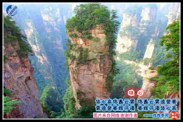 1446雄心.jpg
