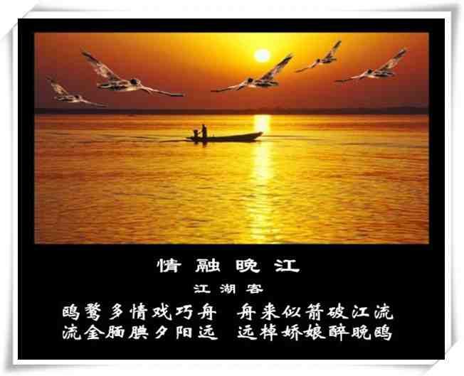 116情融晚江.jpg