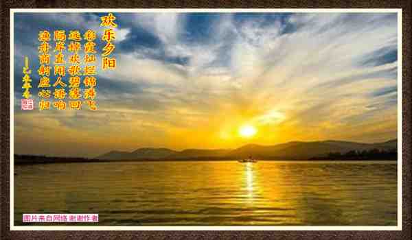 437欢乐夕阳.jpg