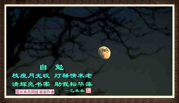 476独酌.jpg
