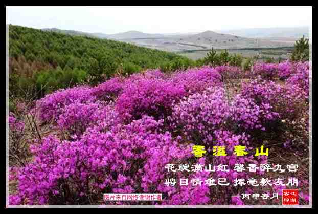 580香溢春山.jpg