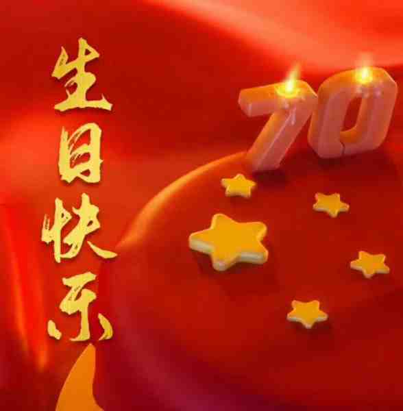 92a007cb6b16871fac406367ceed1cc.jpg