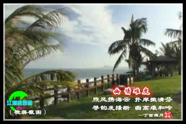 837情幽曲雅.jpg