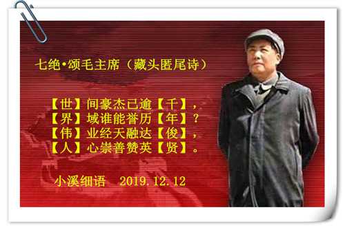 timg_副本.jpg