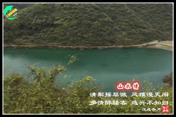1157山水情.jpg