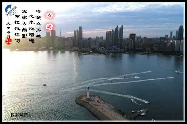 1182心绪.jpg